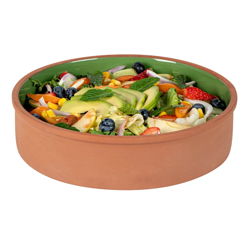 restaurantware2170919