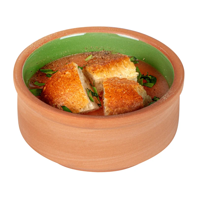 restaurantware2170931