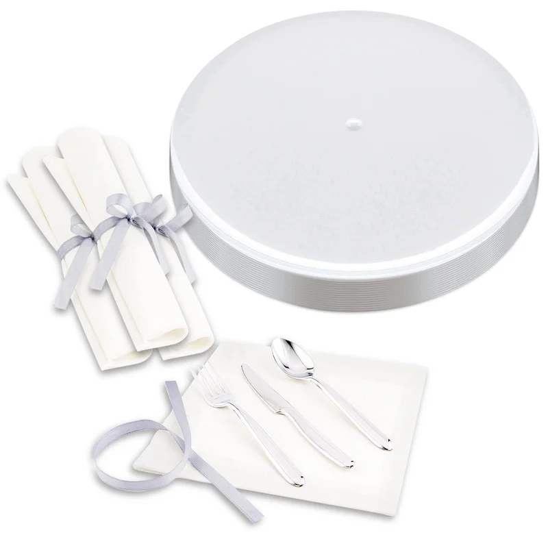 restaurantware2171164