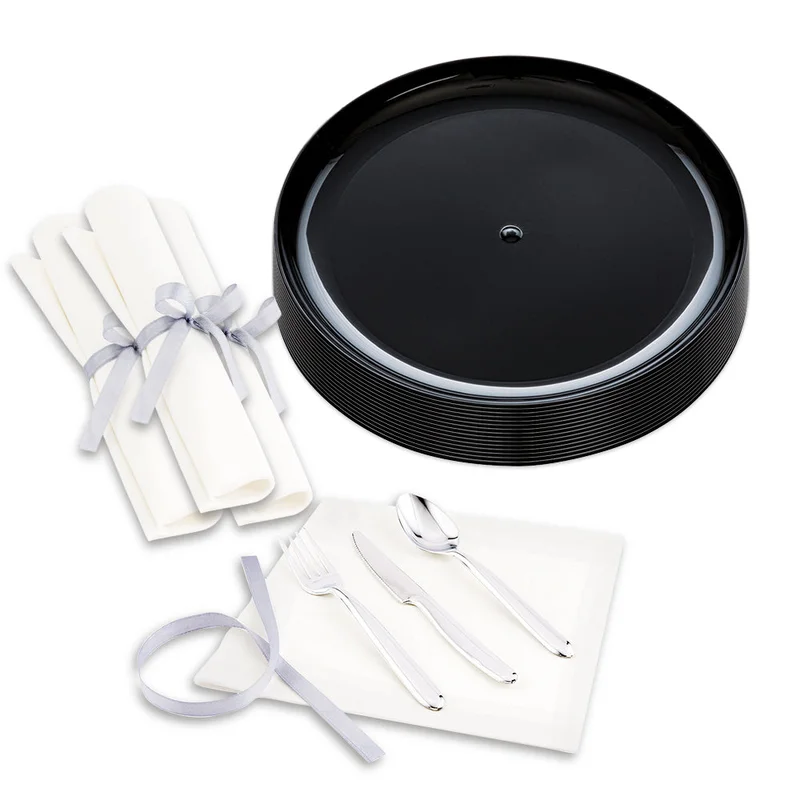 restaurantware2171292