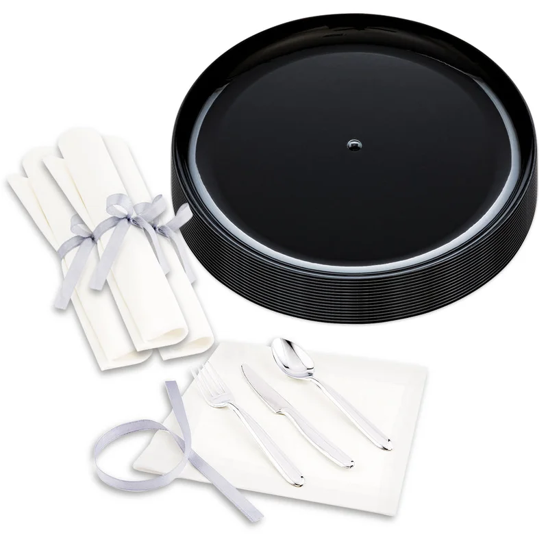 restaurantware2171390