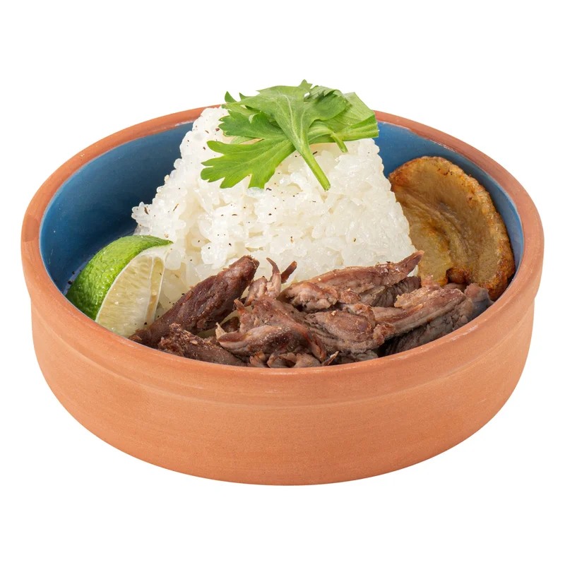 restaurantware2171767