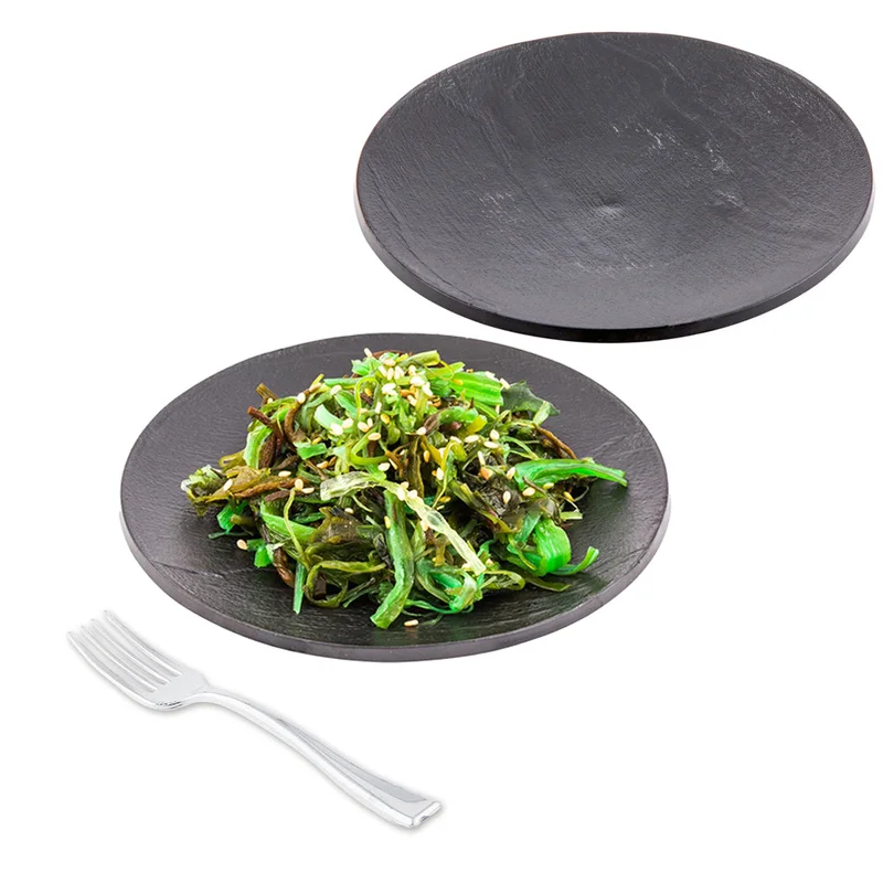 restaurantware2171838