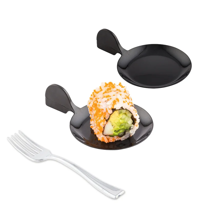 restaurantware2171880