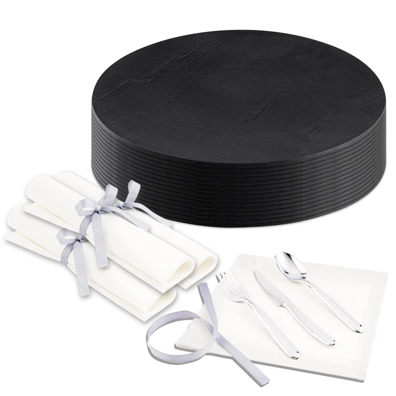 restaurantware2172002