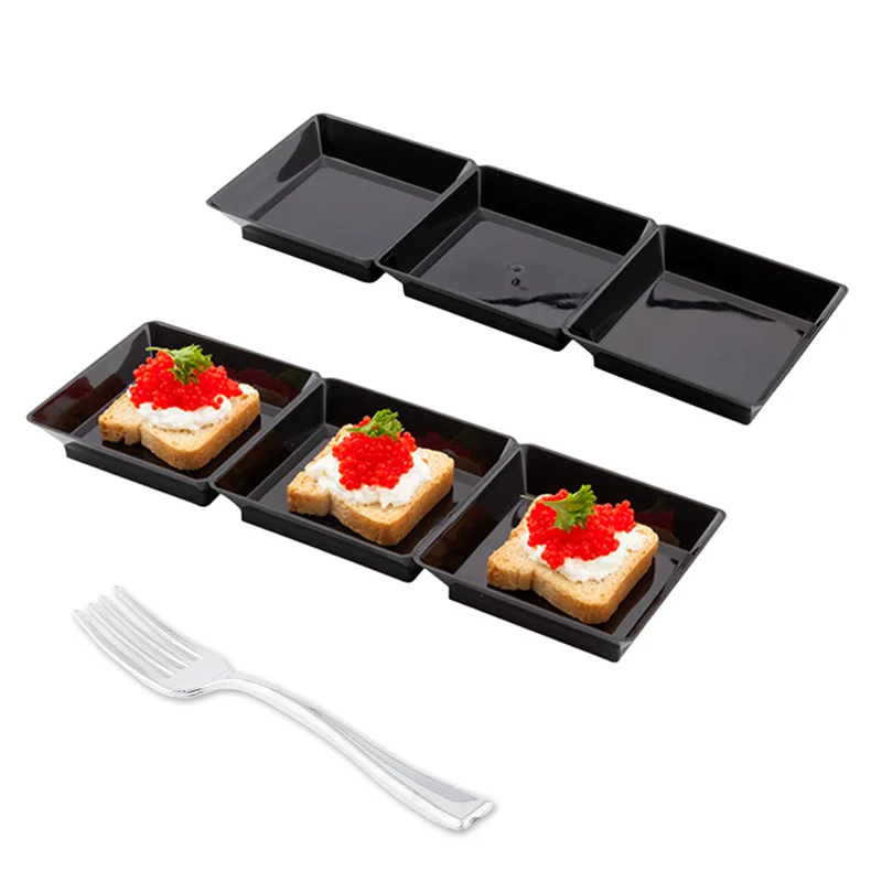 restaurantware2172125