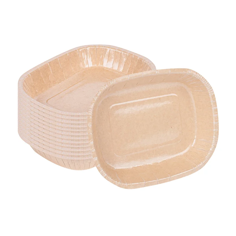 restaurantware2172266