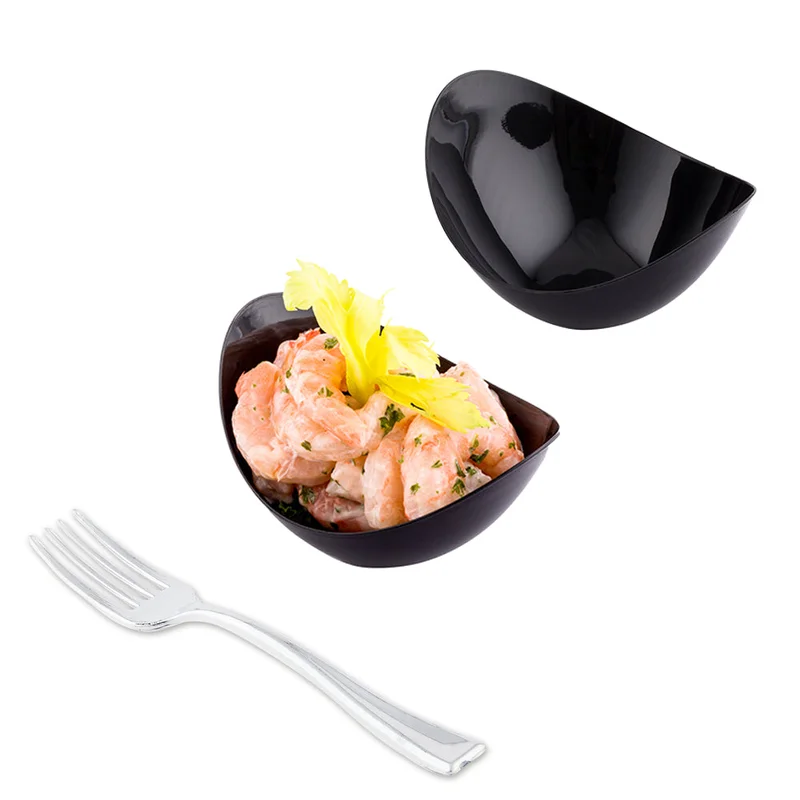 restaurantware2172732