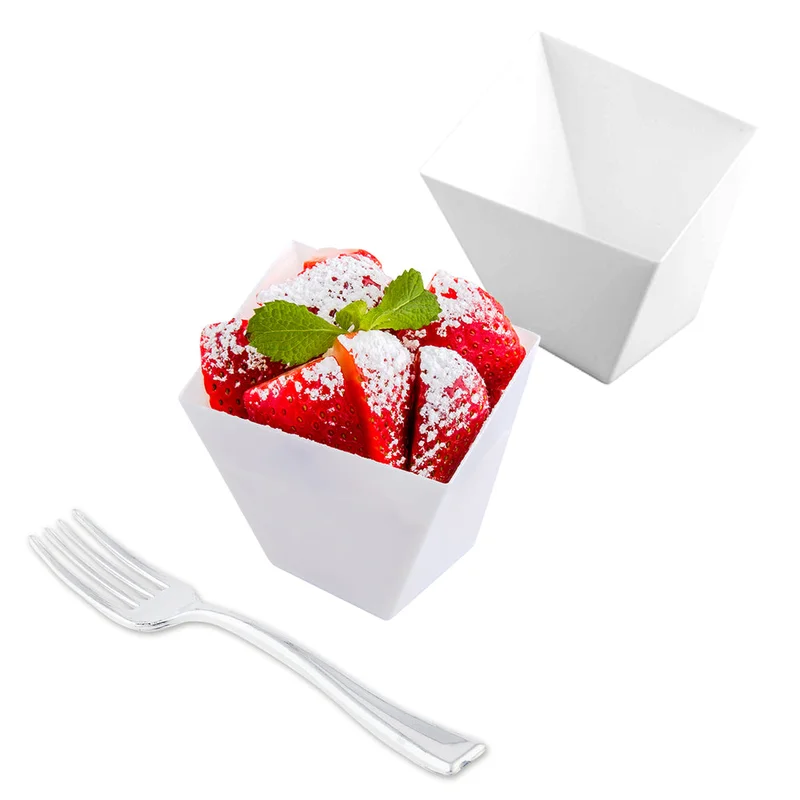 restaurantware2172819