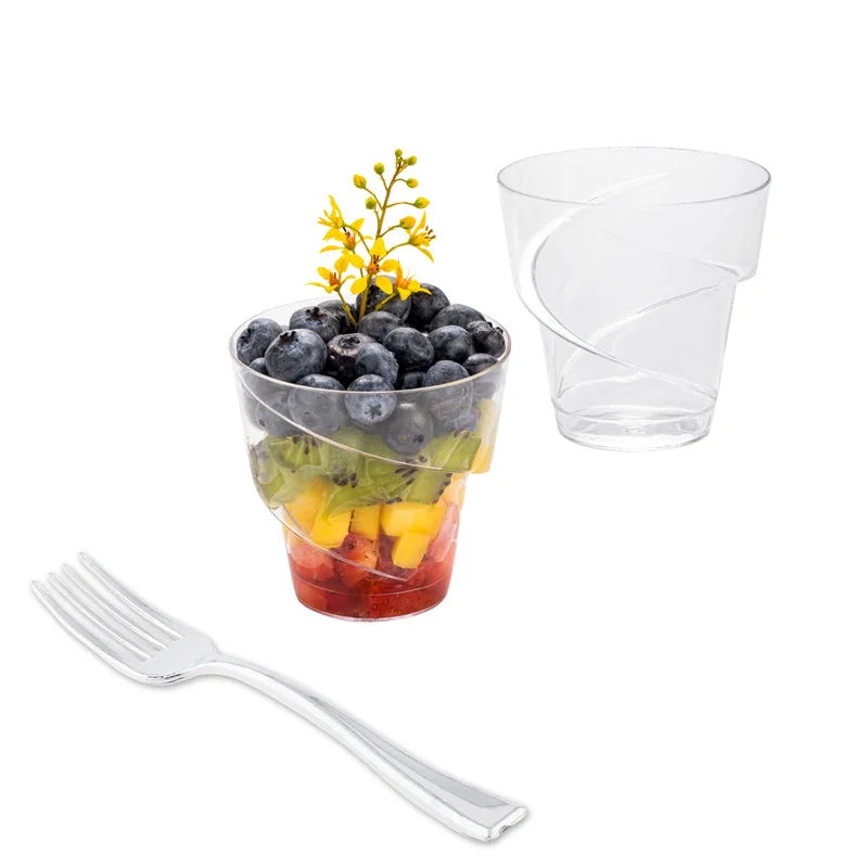 restaurantware2172931