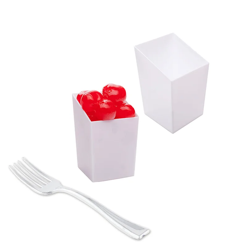 restaurantware2173047
