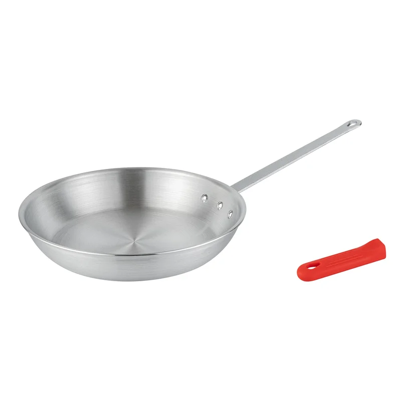 restaurantware2173190