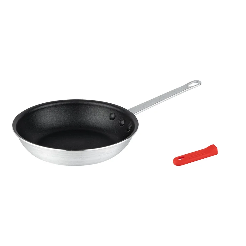 restaurantware2173287