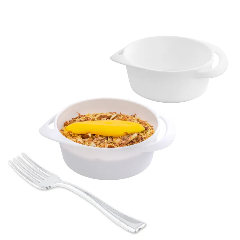 restaurantware2173395