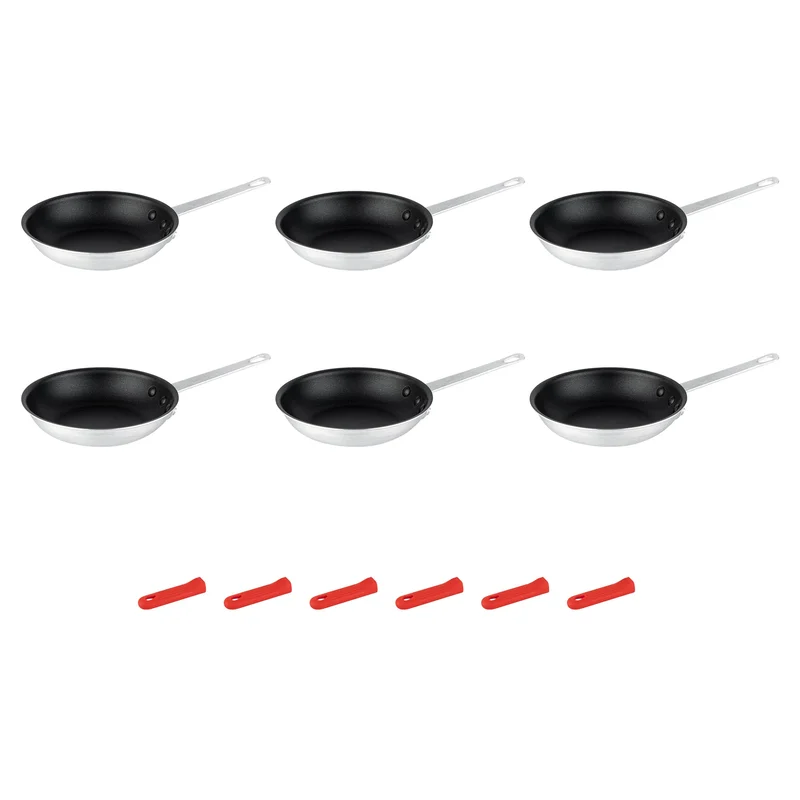 restaurantware2173542