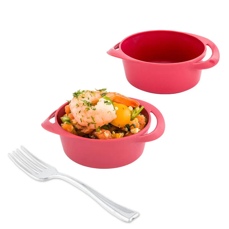 restaurantware2173623