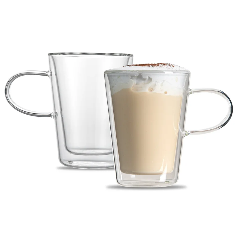 restaurantware2173751