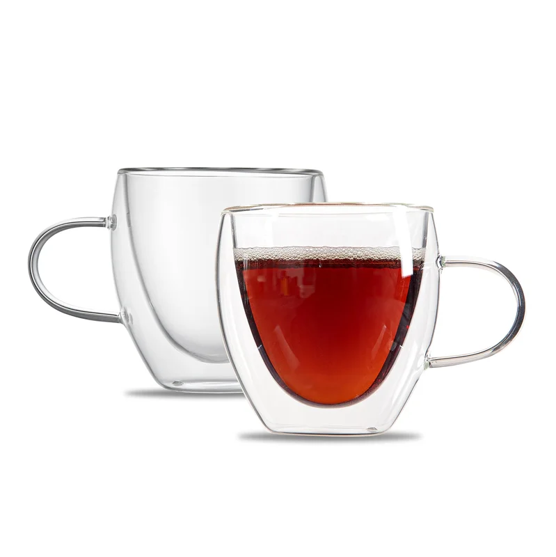restaurantware2173833