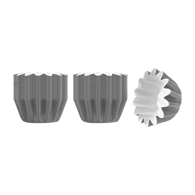 restaurantware2173875