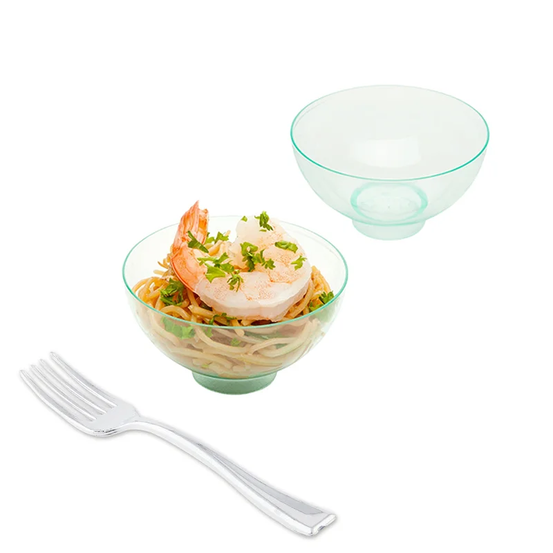 restaurantware2174002