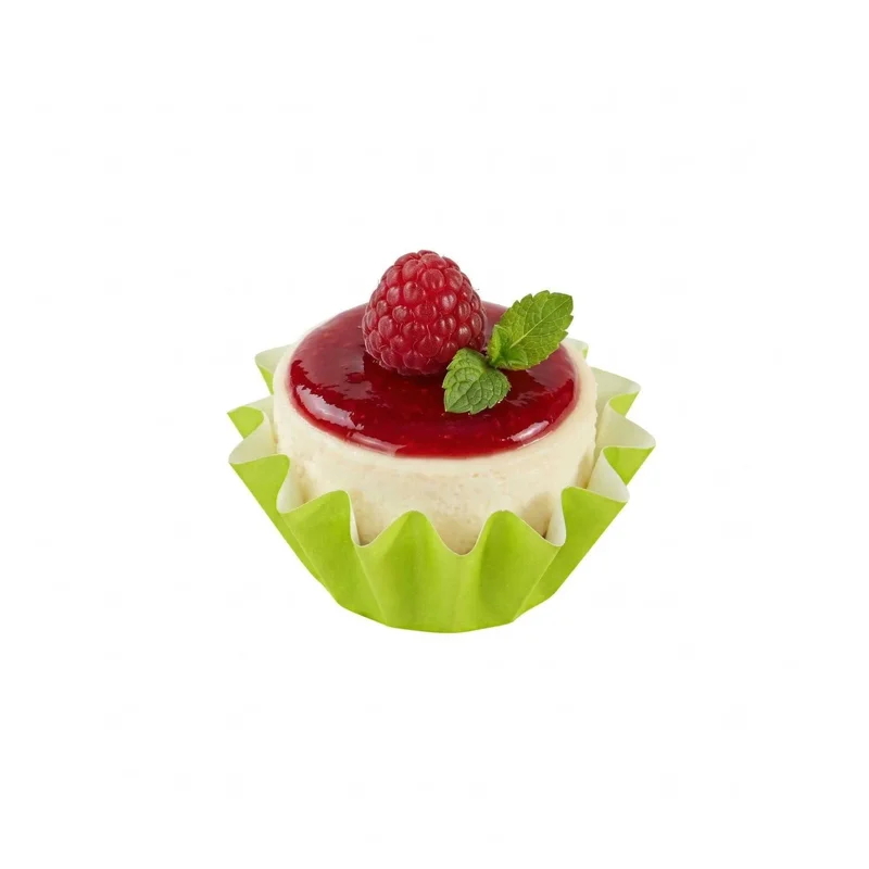 restaurantware2174065