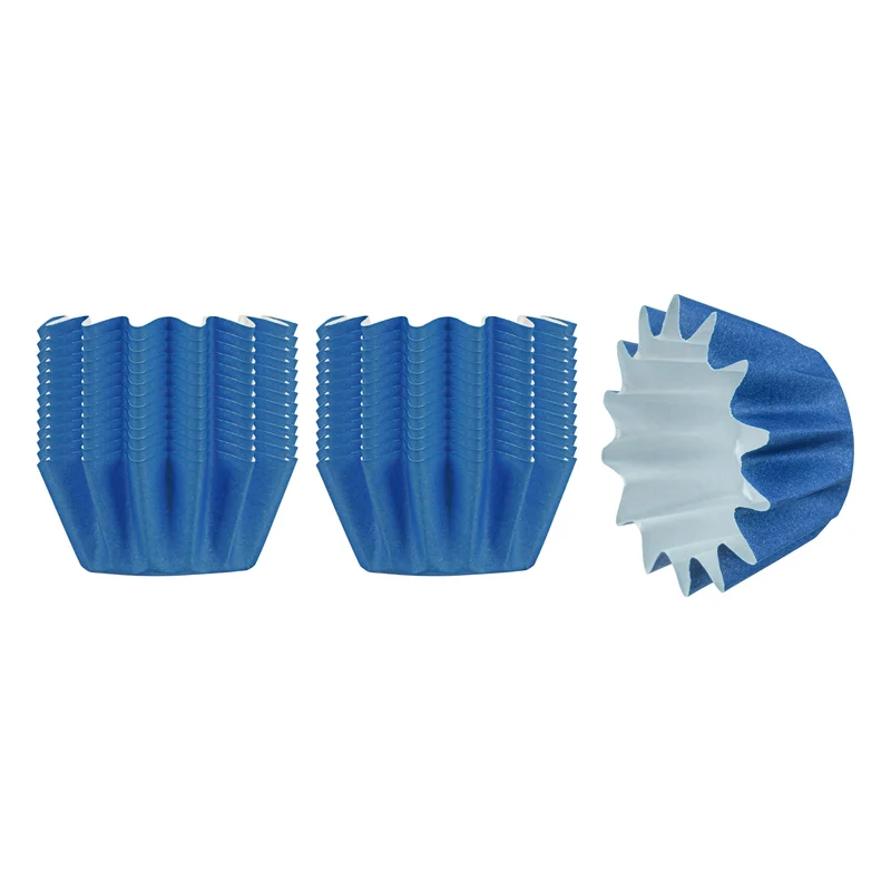 restaurantware2174082
