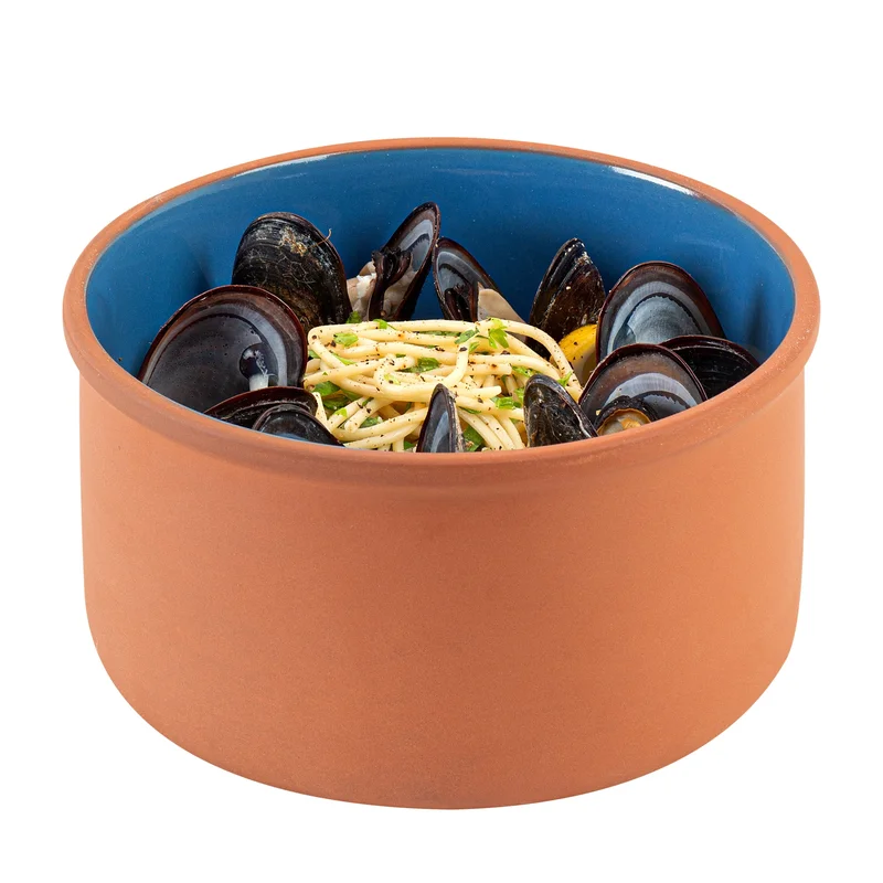 restaurantware2174094