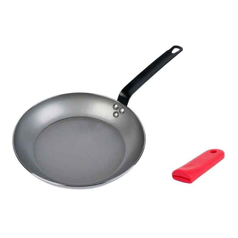 restaurantware2174104