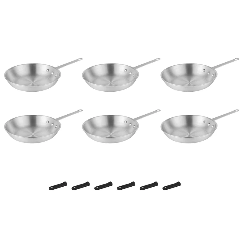 restaurantware2174106