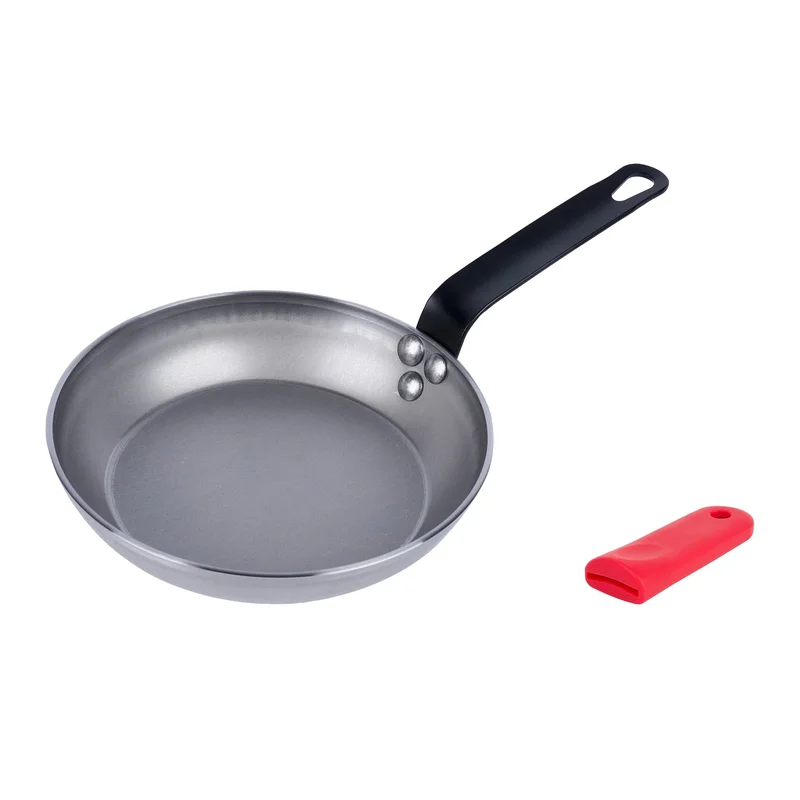 restaurantware2174177