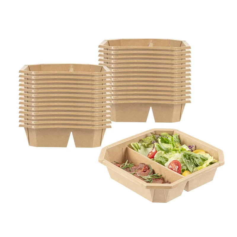 restaurantware2174403