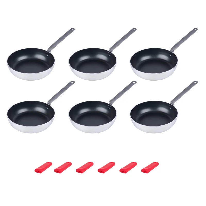 restaurantware2174428