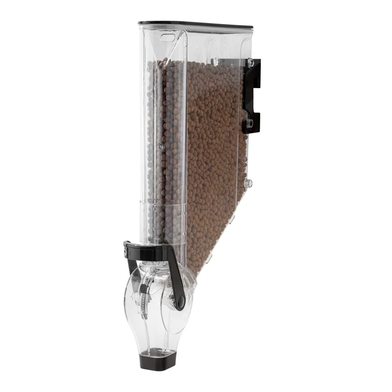 restaurantware2174593