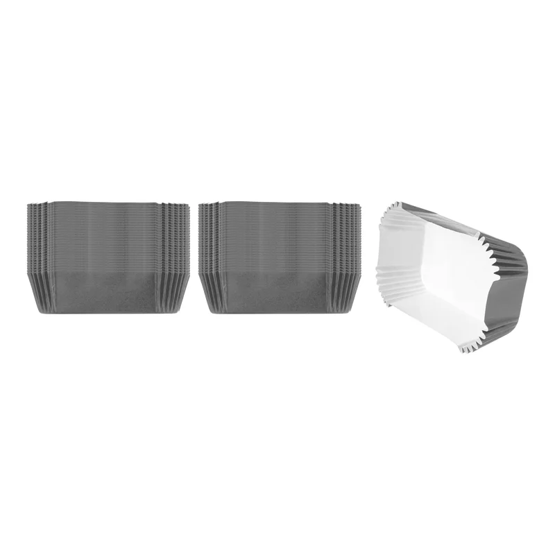 restaurantware2174723