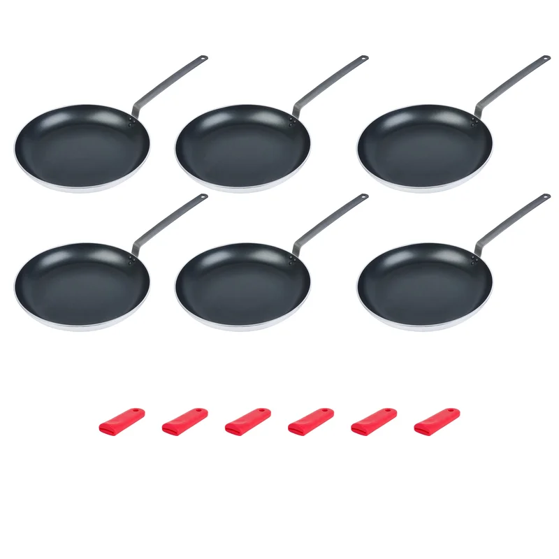 restaurantware2174802