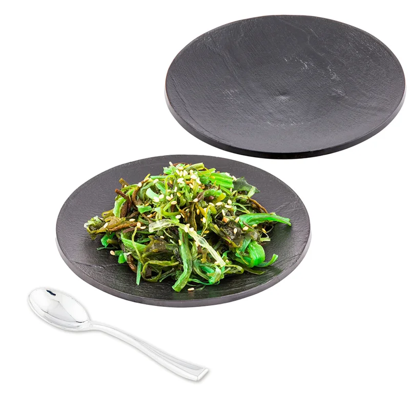restaurantware2174837