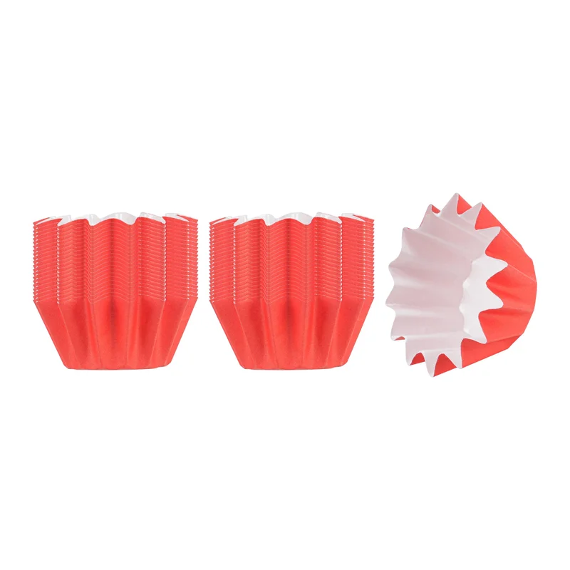 restaurantware2174857