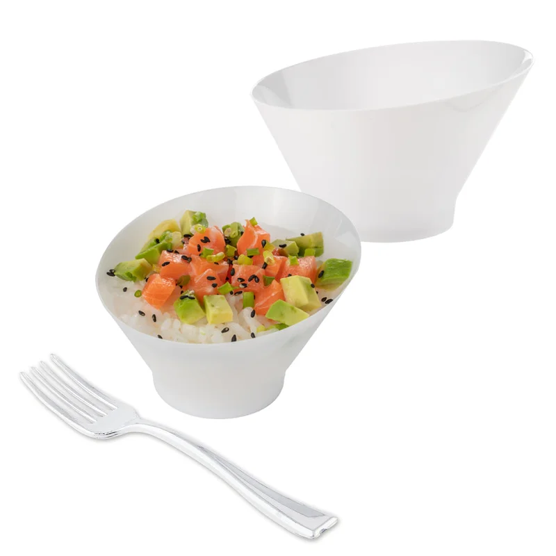 restaurantware2174927