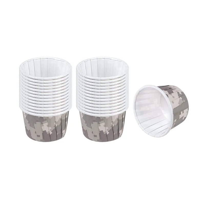 restaurantware2174935