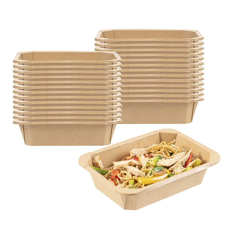 restaurantware2174962
