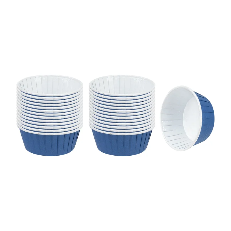 restaurantware2175058