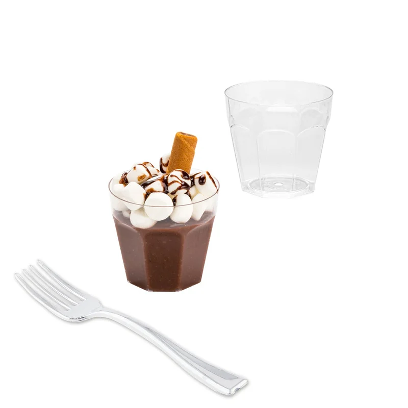 restaurantware2175219