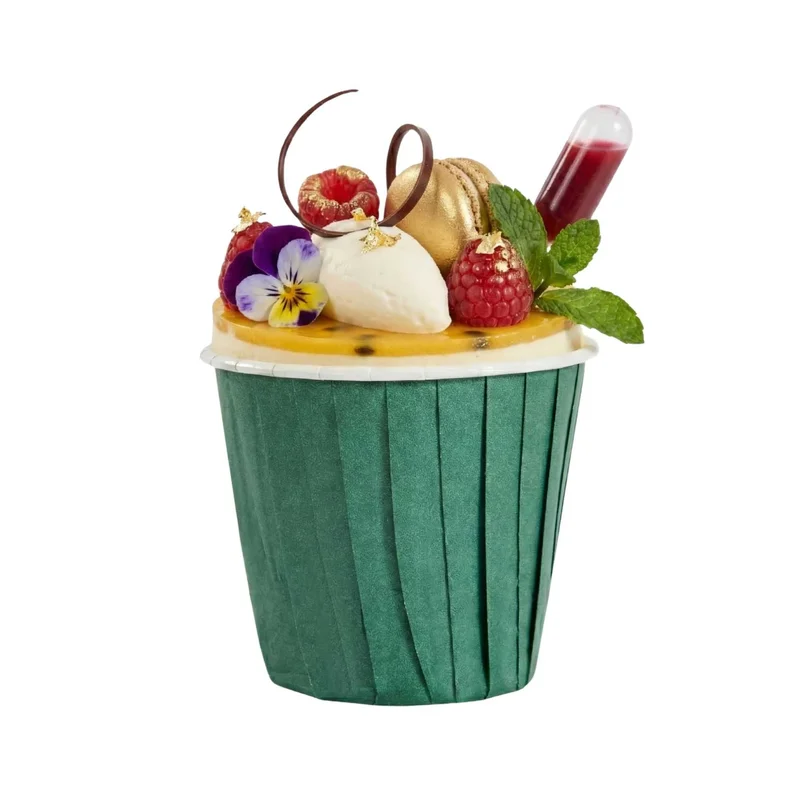 restaurantware2175236
