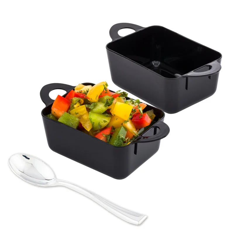 restaurantware2175257