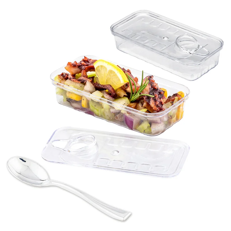 restaurantware2175317