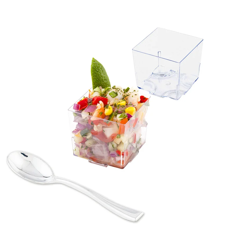 restaurantware2175403