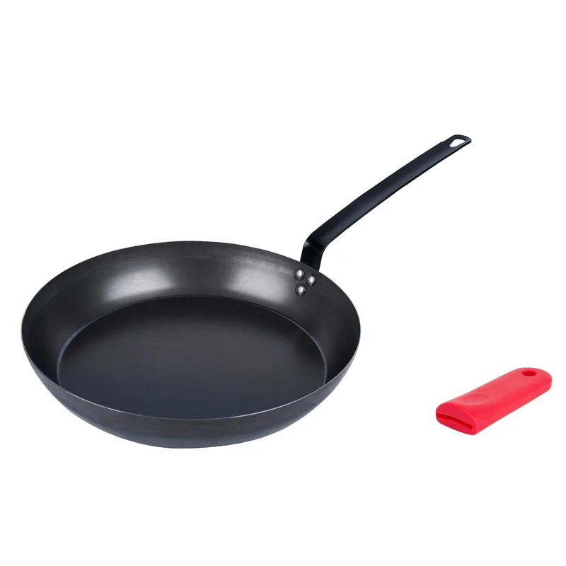 restaurantware2175508