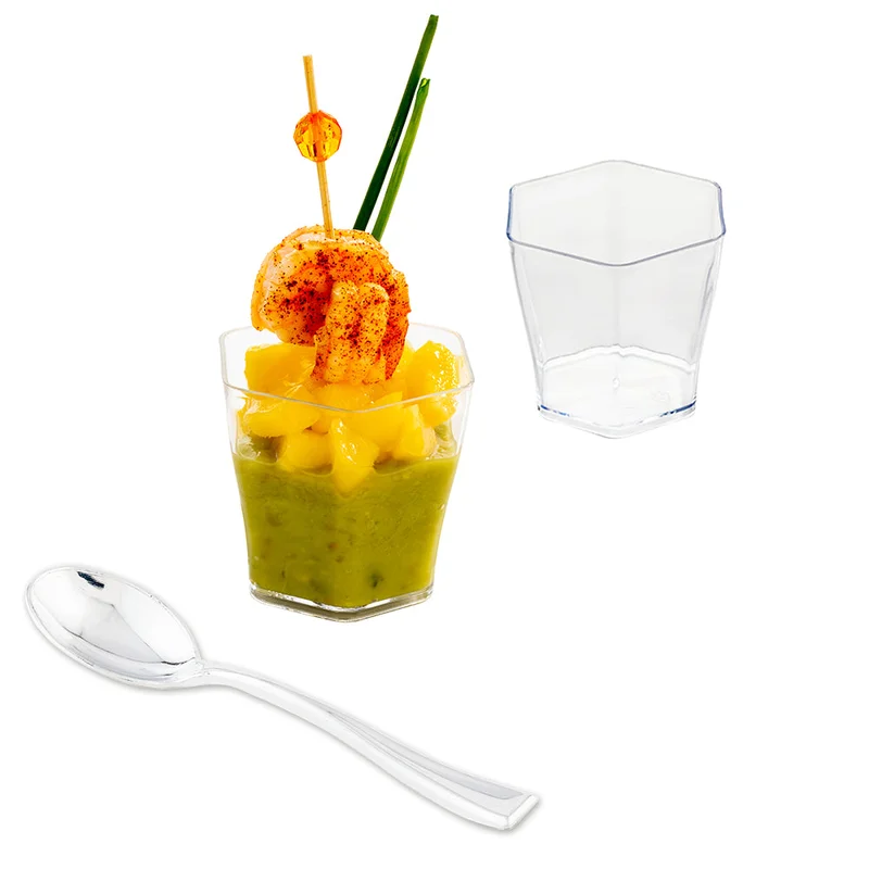 restaurantware2175534