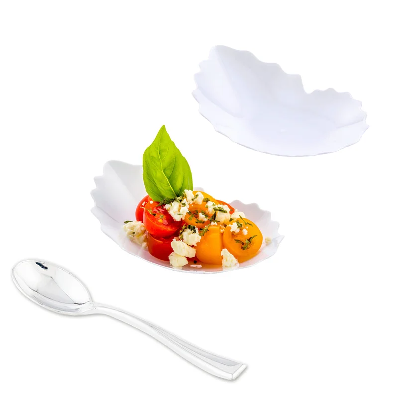 restaurantware2175547