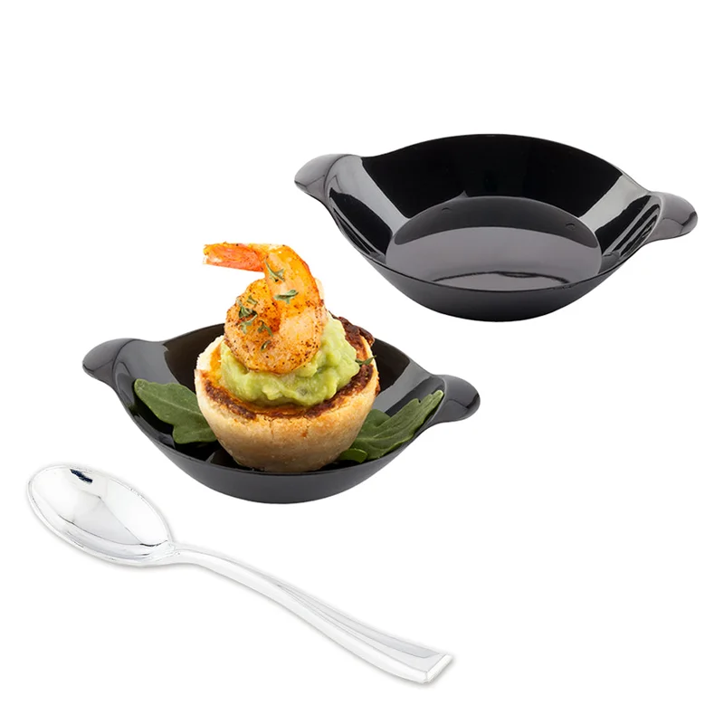 restaurantware2175600